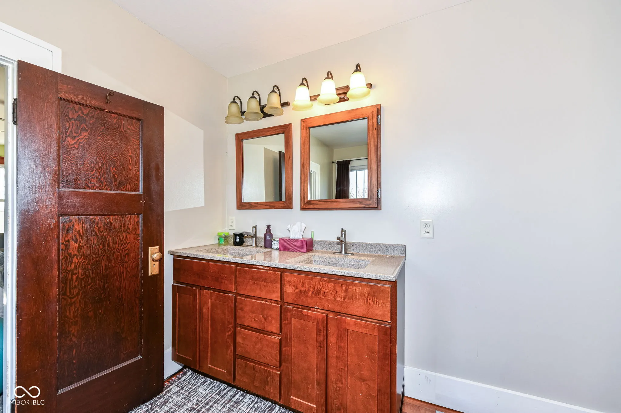 Pendleton, Indiana 46064, United States, 4 Bedrooms Bedrooms, ,3 BathroomsBathrooms,Residential,Pending,35440