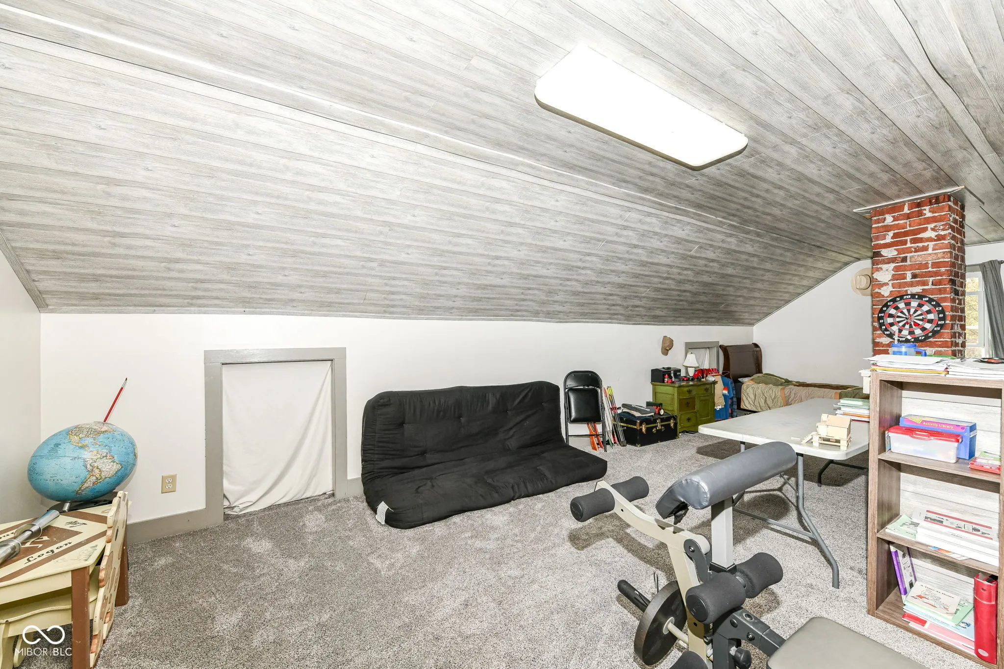 Pendleton, Indiana 46064, United States, 4 Bedrooms Bedrooms, ,3 BathroomsBathrooms,Residential,Pending,35440