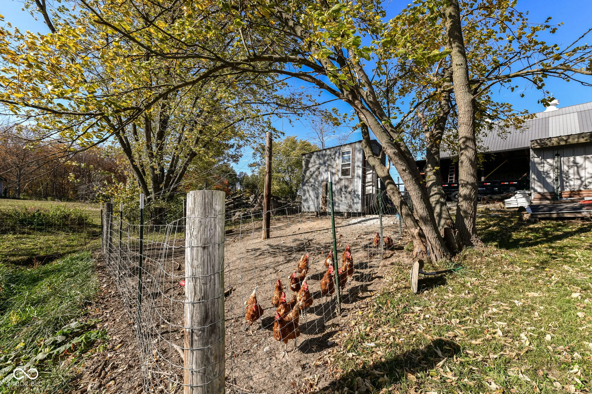 Pendleton, Indiana 46064, United States, 4 Bedrooms Bedrooms, ,3 BathroomsBathrooms,Residential,Pending,35440