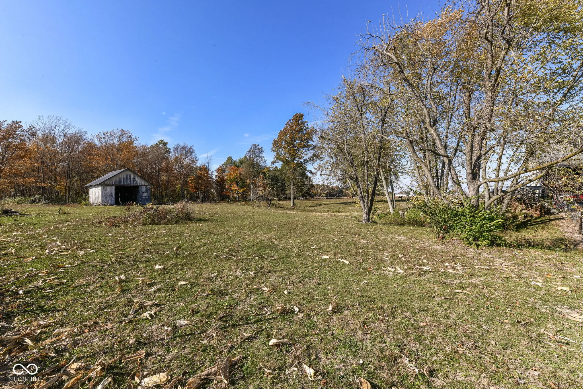 Pendleton, Indiana 46064, United States, 4 Bedrooms Bedrooms, ,3 BathroomsBathrooms,Residential,Pending,35440