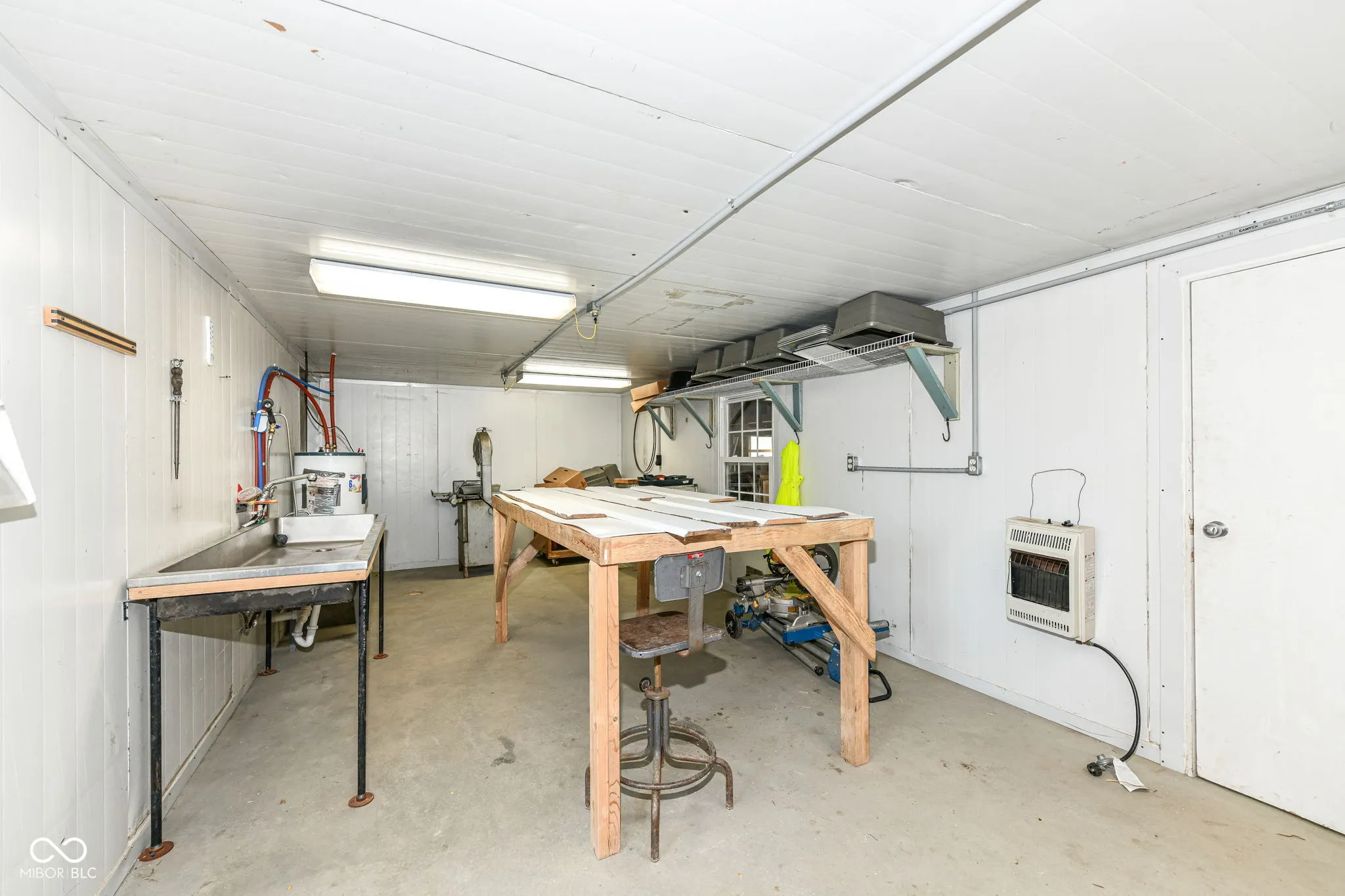 Pendleton, Indiana 46064, United States, 4 Bedrooms Bedrooms, ,3 BathroomsBathrooms,Residential,Pending,35440