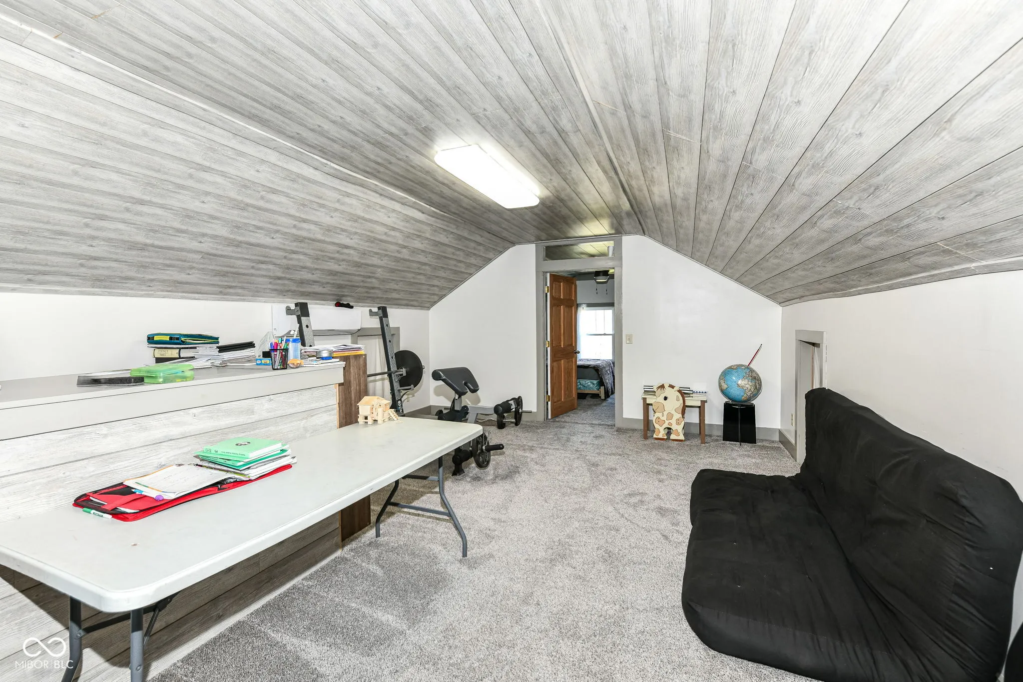 Pendleton, Indiana 46064, United States, 4 Bedrooms Bedrooms, ,3 BathroomsBathrooms,Residential,Pending,35440