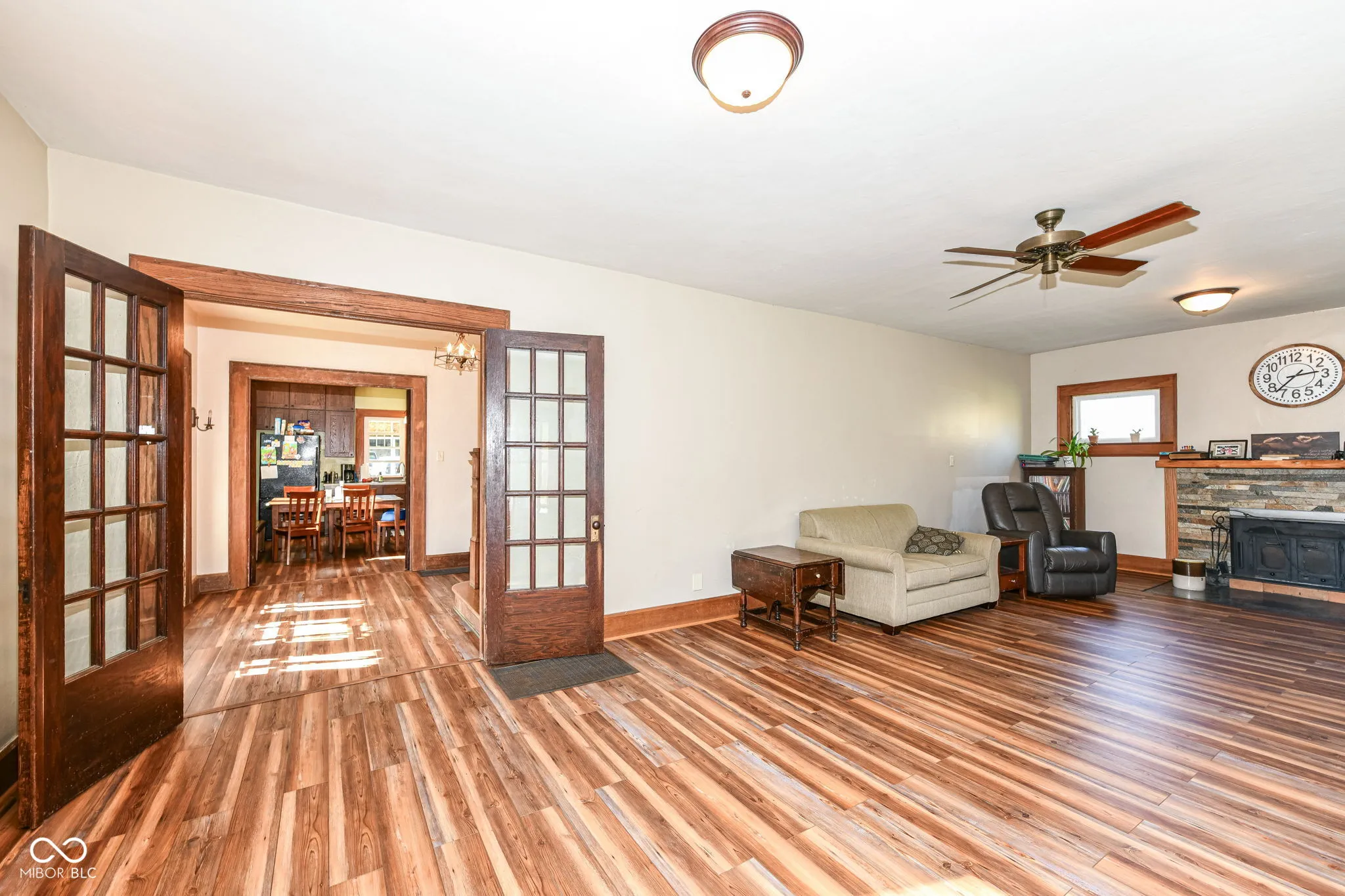 Pendleton, Indiana 46064, United States, 4 Bedrooms Bedrooms, ,3 BathroomsBathrooms,Residential,Pending,35440