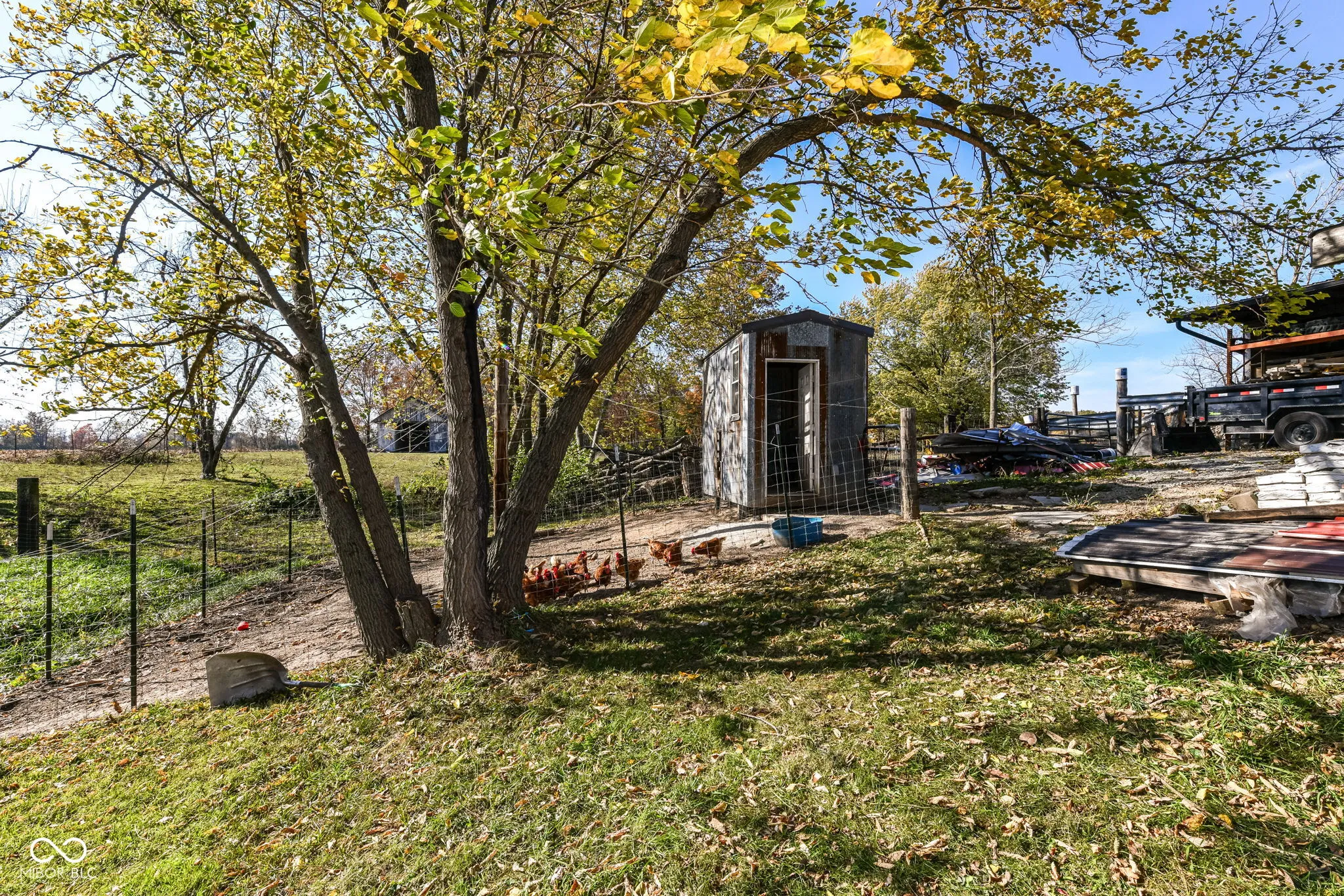 Pendleton, Indiana 46064, United States, 4 Bedrooms Bedrooms, ,3 BathroomsBathrooms,Residential,Pending,35440