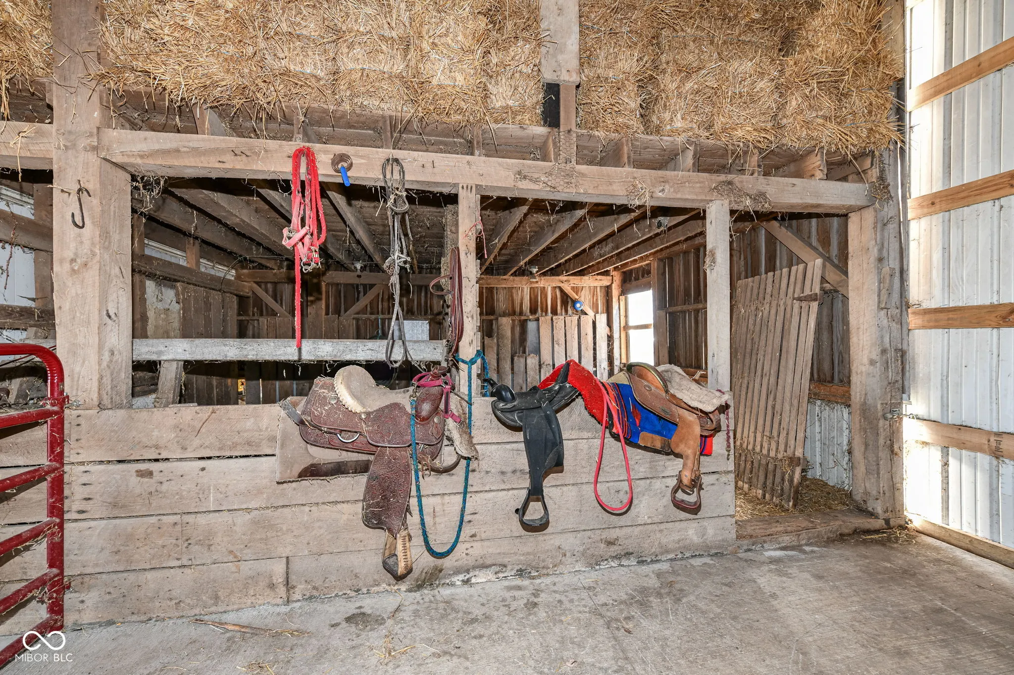 Pendleton, Indiana 46064, United States, 4 Bedrooms Bedrooms, ,3 BathroomsBathrooms,Residential,Pending,35440