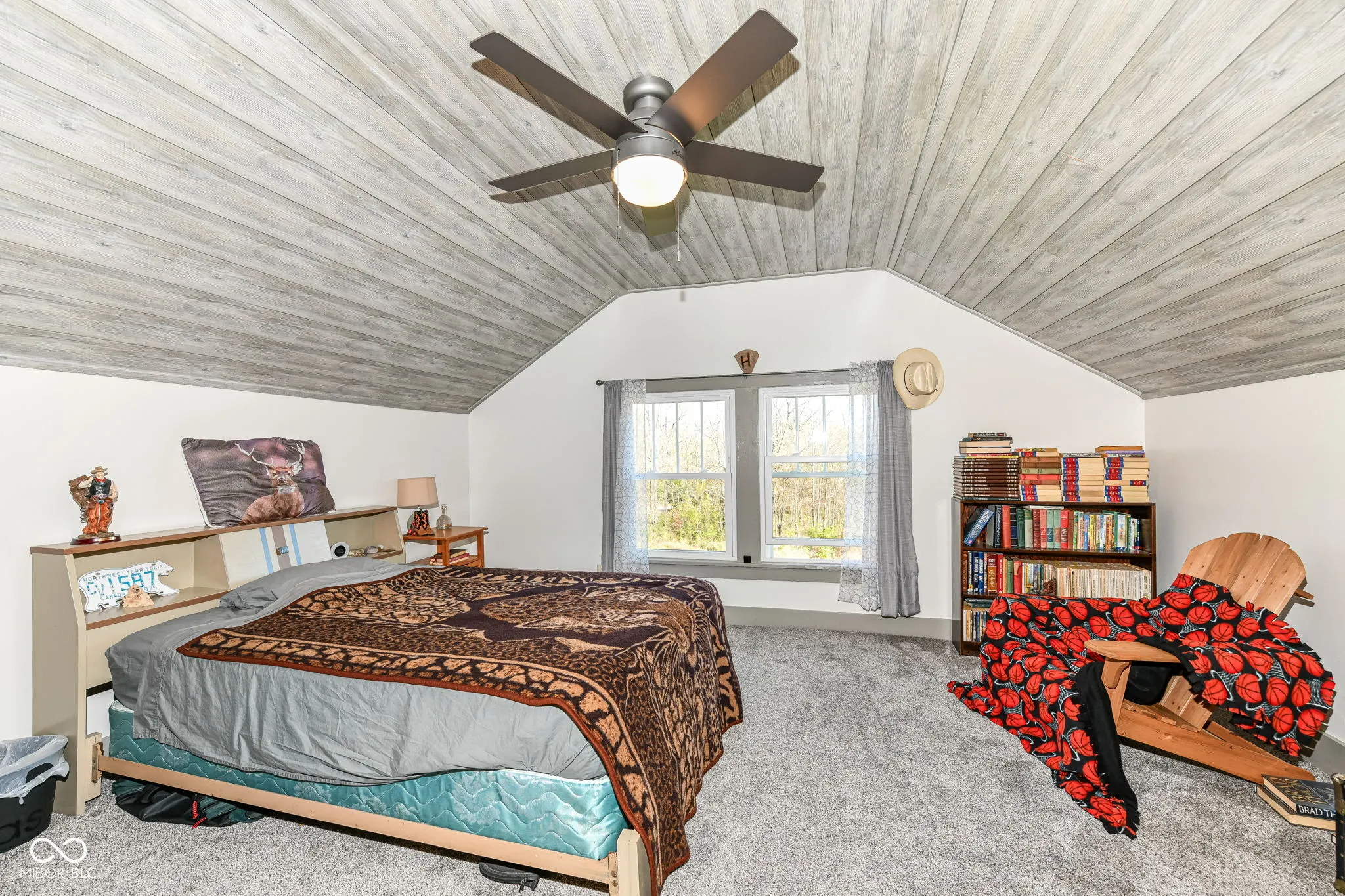 Pendleton, Indiana 46064, United States, 4 Bedrooms Bedrooms, ,3 BathroomsBathrooms,Residential,Pending,35440