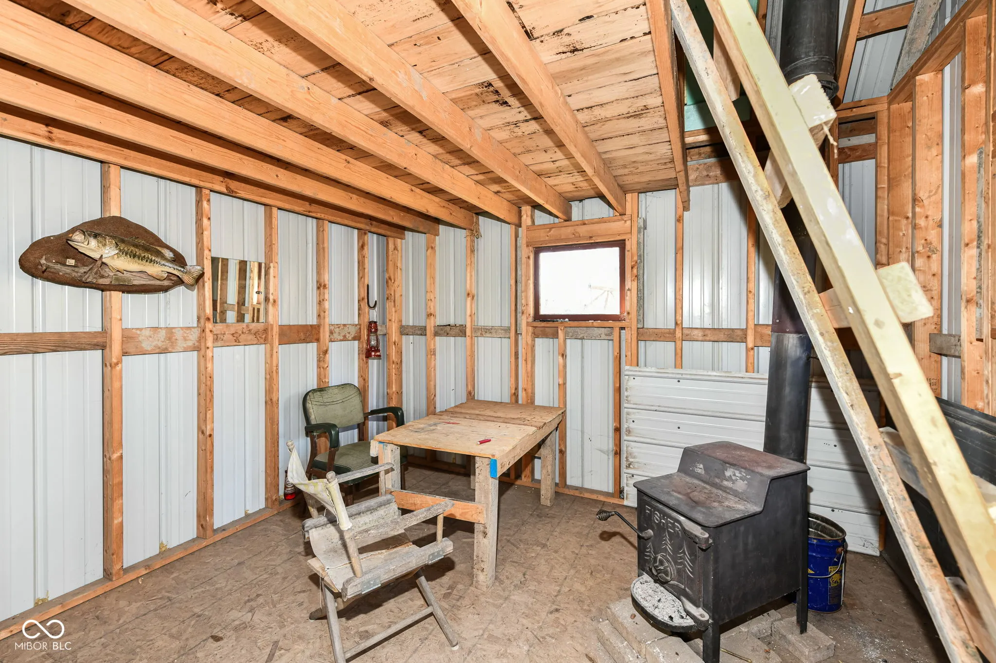 Pendleton, Indiana 46064, United States, 4 Bedrooms Bedrooms, ,3 BathroomsBathrooms,Residential,Pending,35440