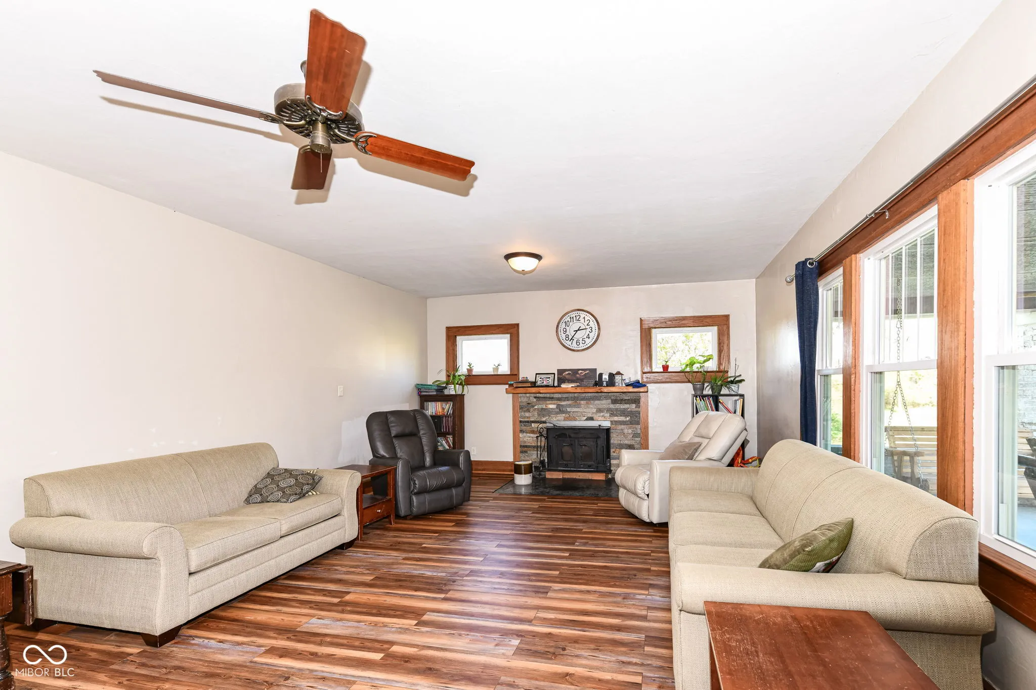 Pendleton, Indiana 46064, United States, 4 Bedrooms Bedrooms, ,3 BathroomsBathrooms,Residential,Pending,35440