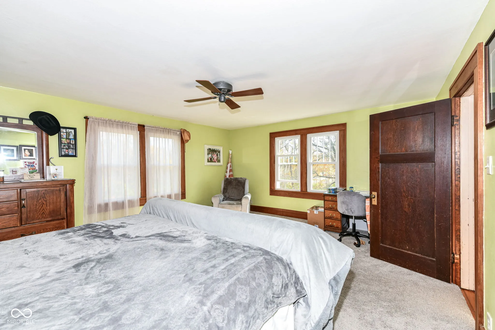 Pendleton, Indiana 46064, United States, 4 Bedrooms Bedrooms, ,3 BathroomsBathrooms,Residential,Pending,35440