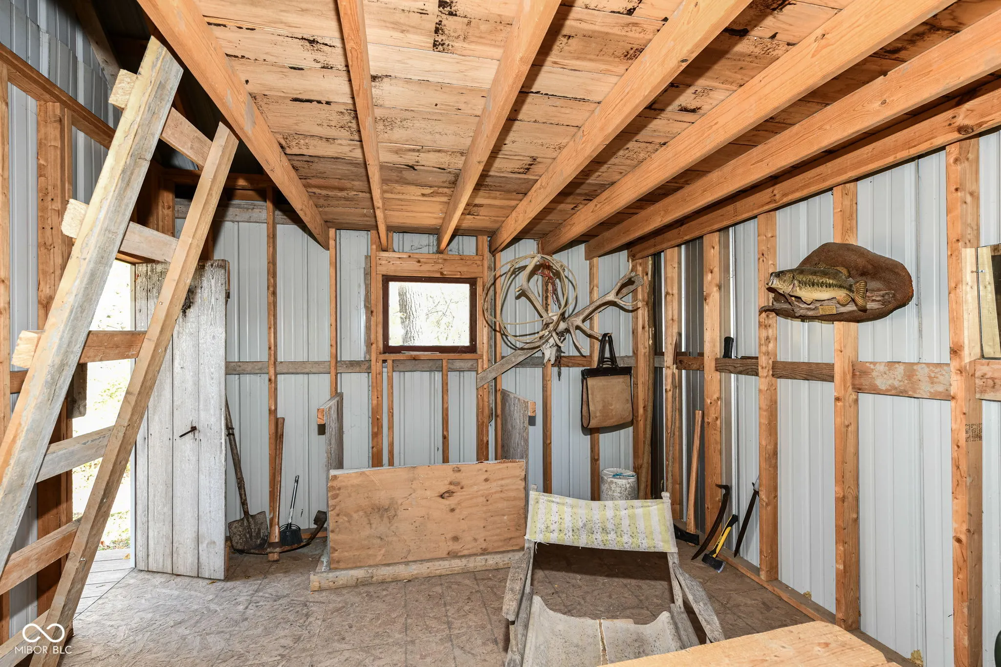 Pendleton, Indiana 46064, United States, 4 Bedrooms Bedrooms, ,3 BathroomsBathrooms,Residential,Pending,35440