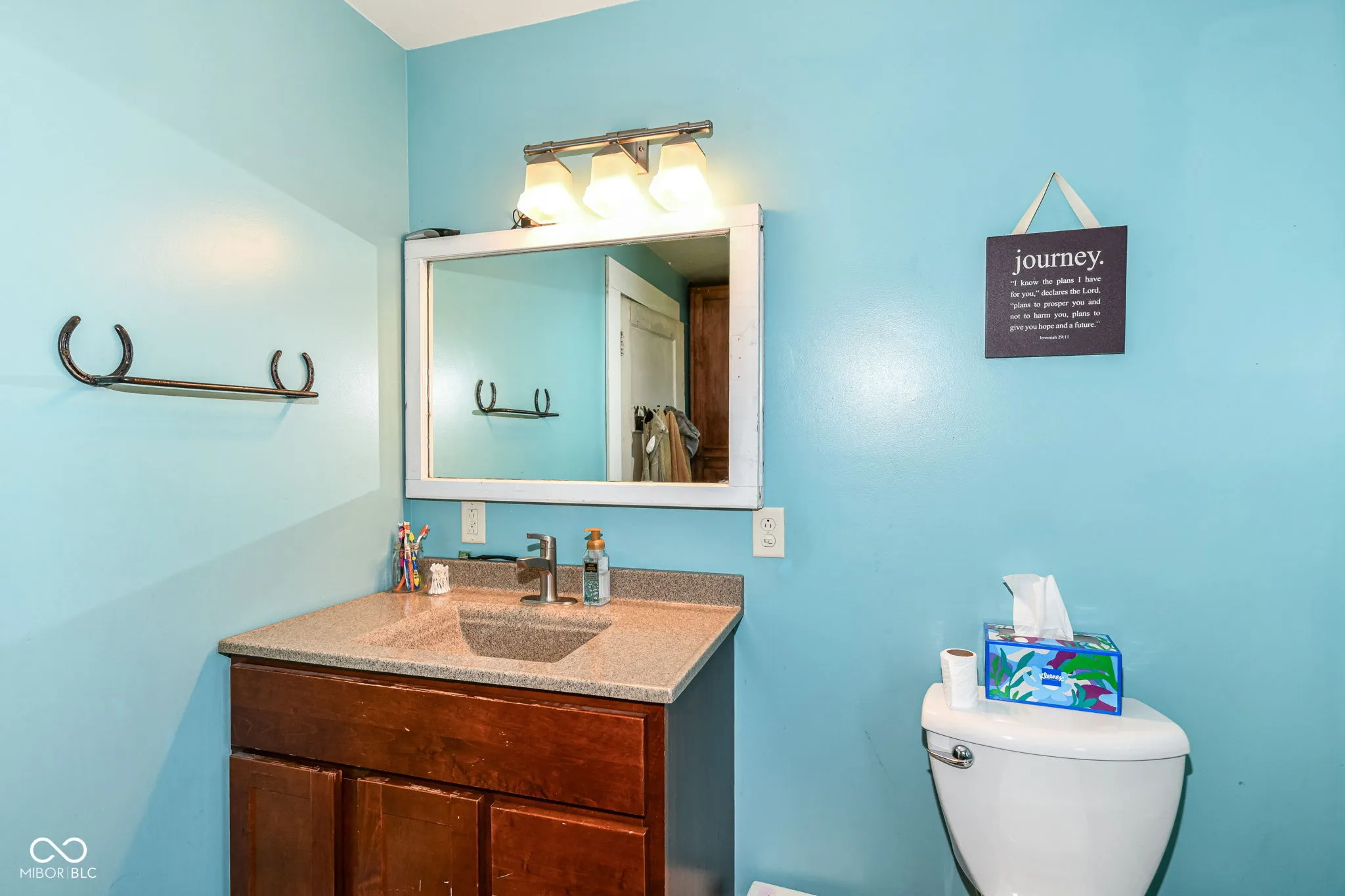 Pendleton, Indiana 46064, United States, 4 Bedrooms Bedrooms, ,3 BathroomsBathrooms,Residential,Pending,35440