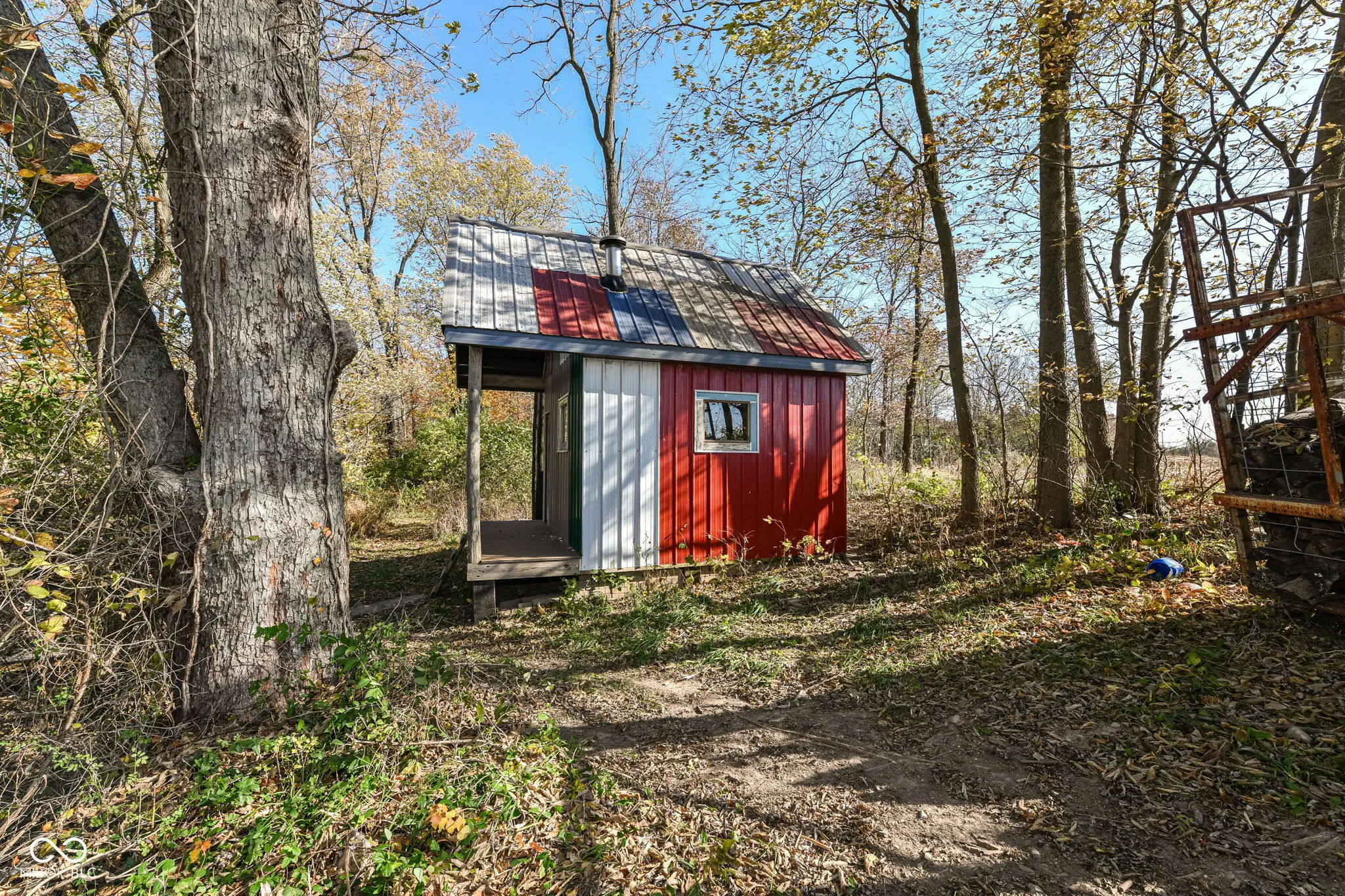 Pendleton, Indiana 46064, United States, 4 Bedrooms Bedrooms, ,3 BathroomsBathrooms,Residential,Pending,35440