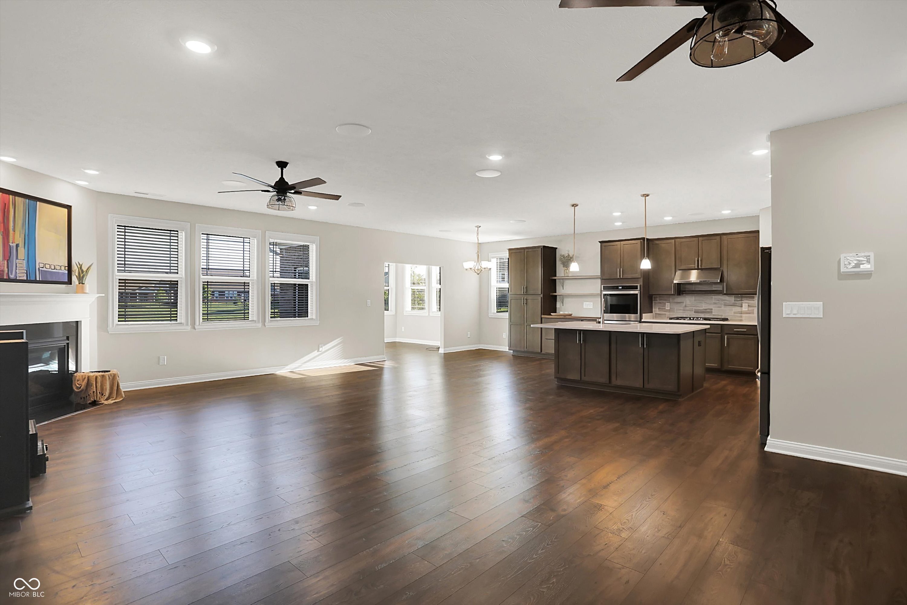 6153 Dugan Drive