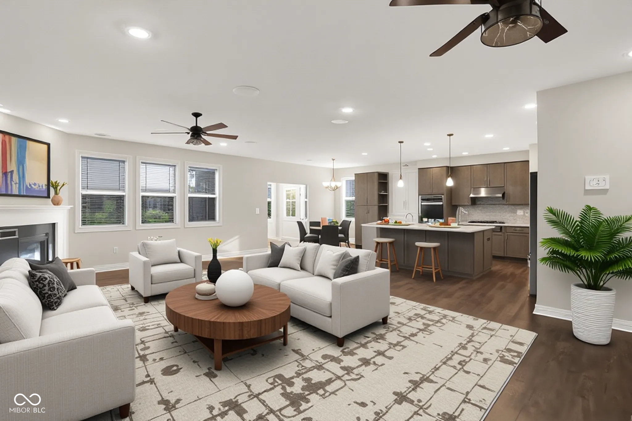 6153 Dugan Drive