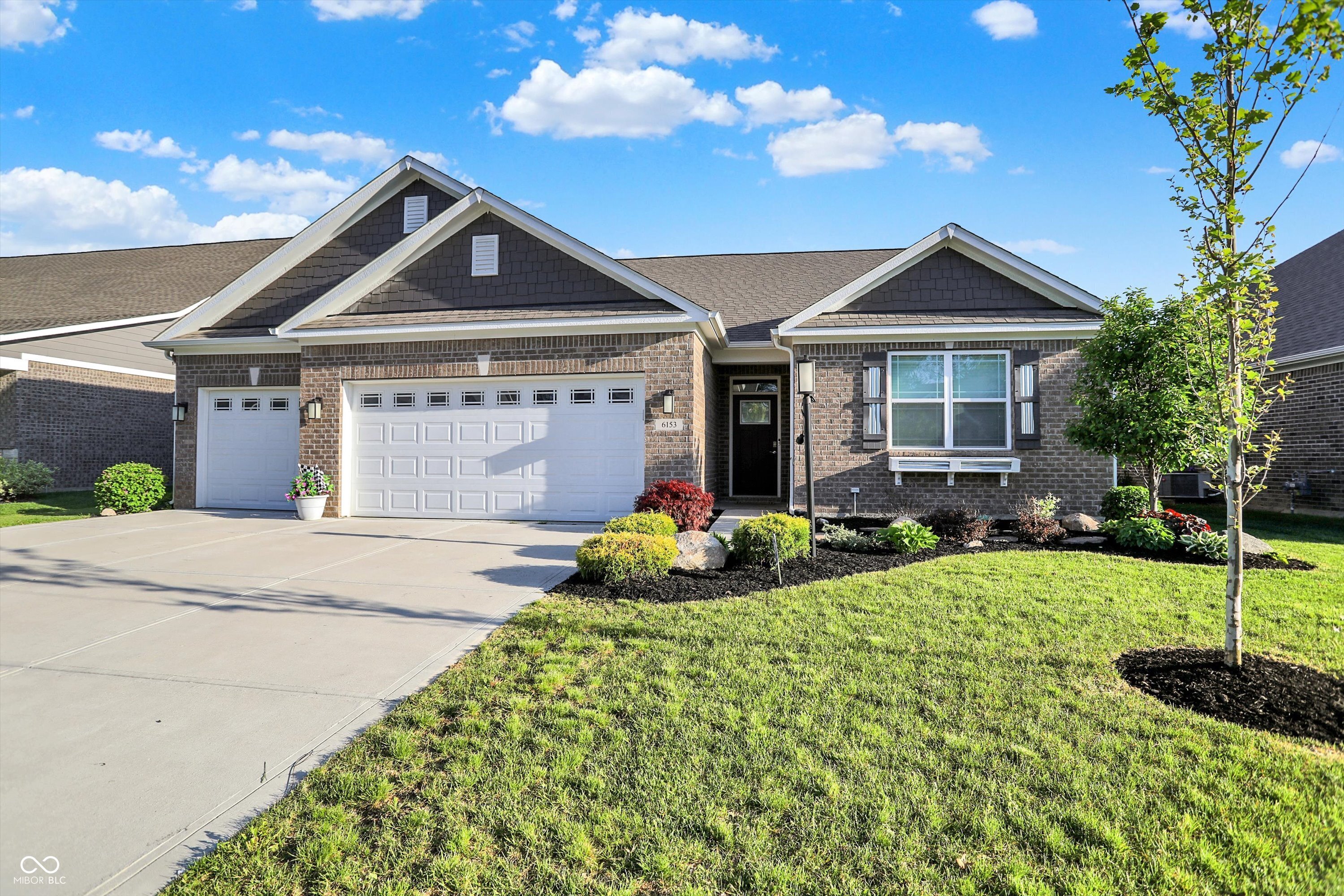 6153 Dugan Drive