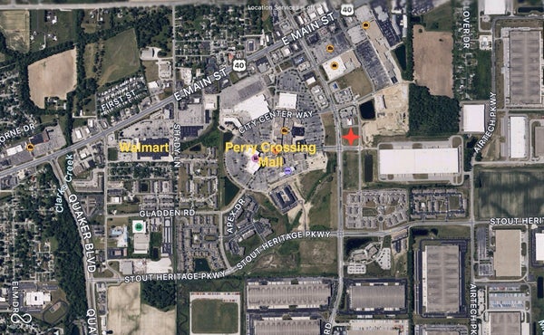 415 S PERRY RD, PLAINFIELD, IN 46168 - Image 8d3c89cf38b79d8d139c0775d84e8dfe/893508733