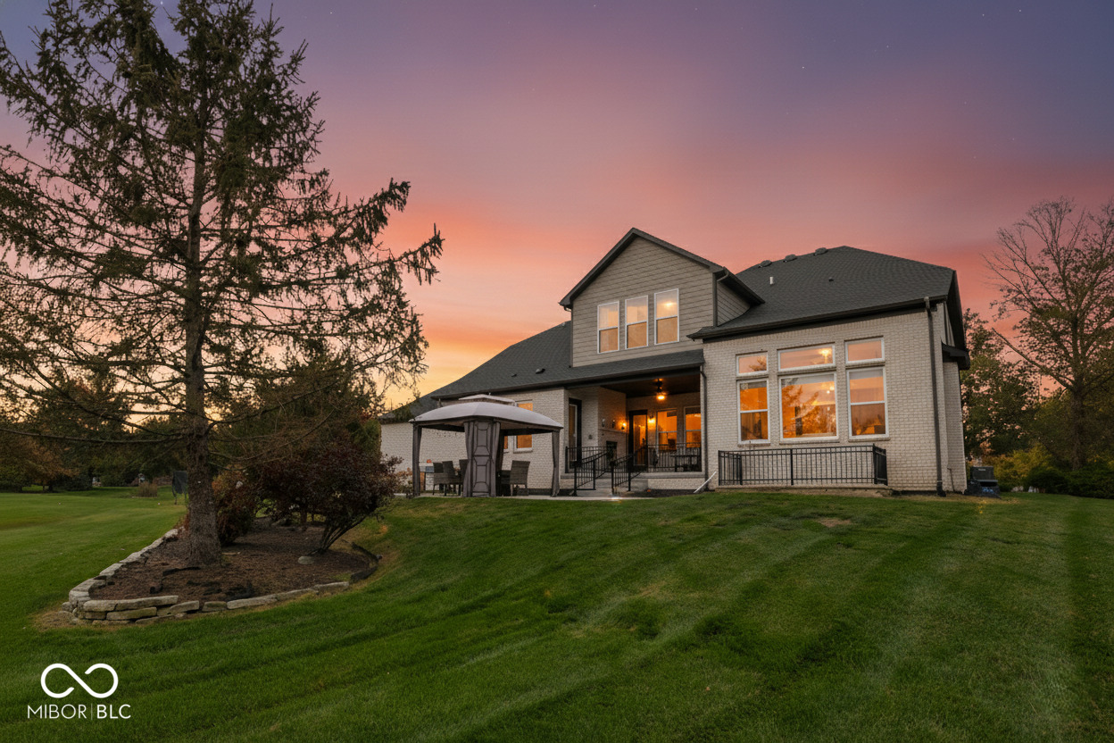 14253 Trailwind Court