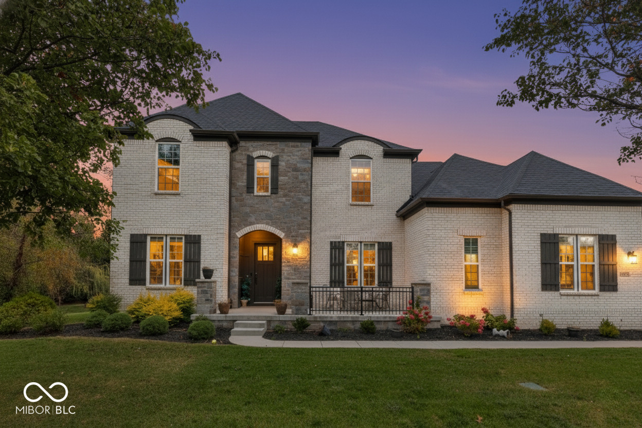 14253 Trailwind Court