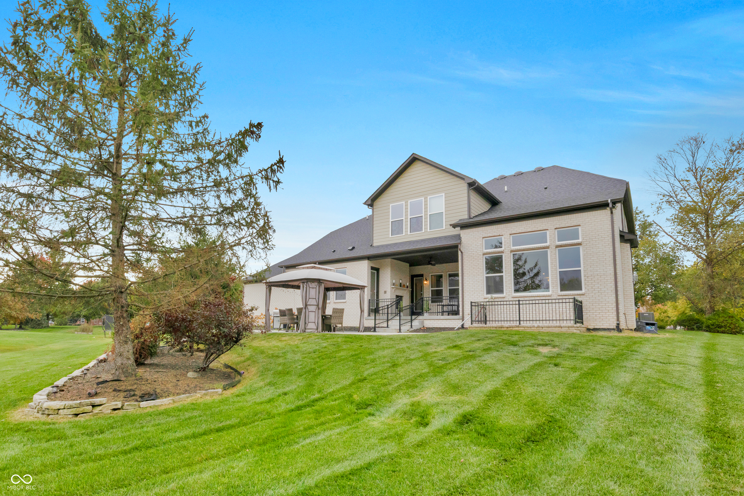 14253 Trailwind Court