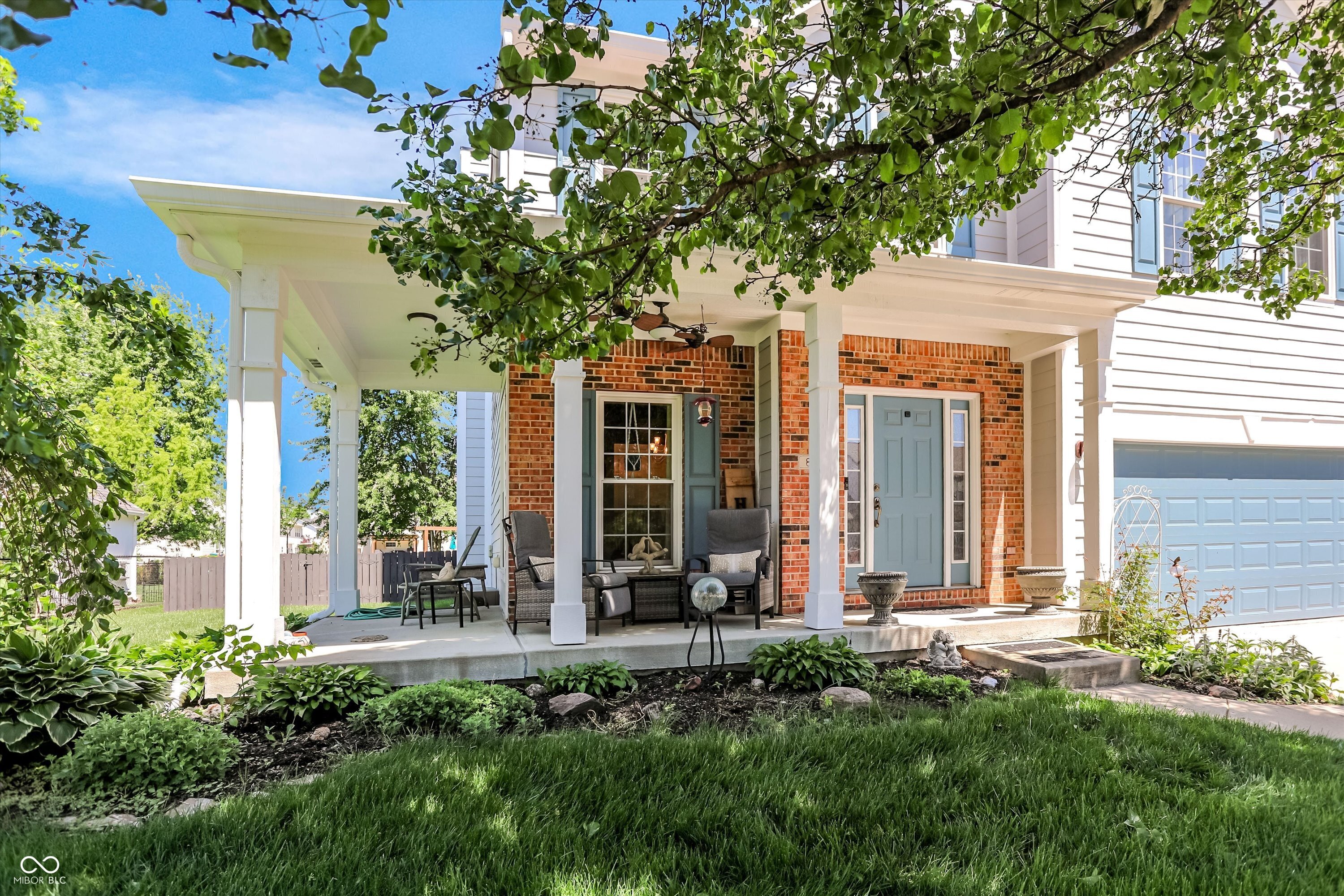 8112 Grassy Meadow Circle
