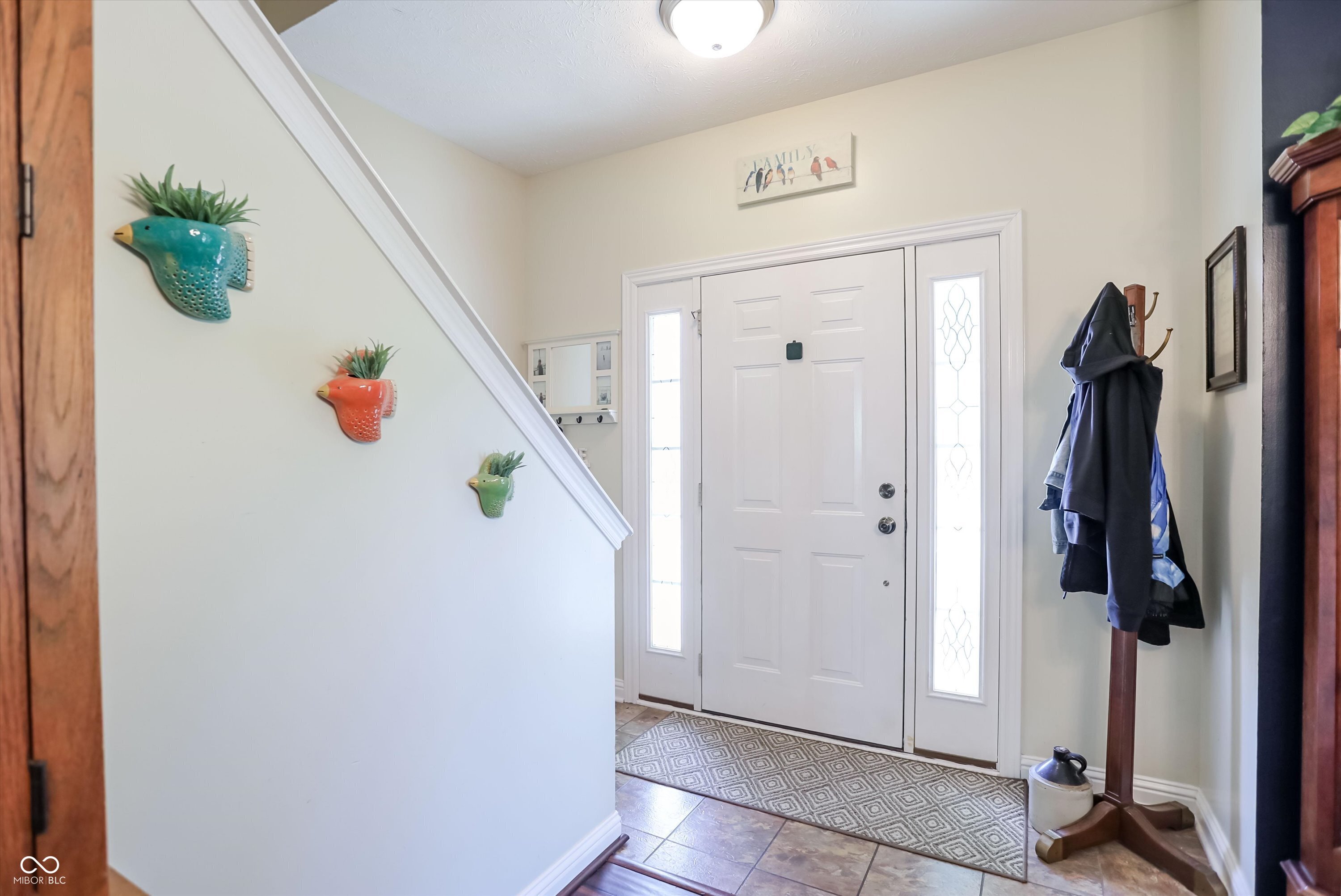 8112 Grassy Meadow Circle