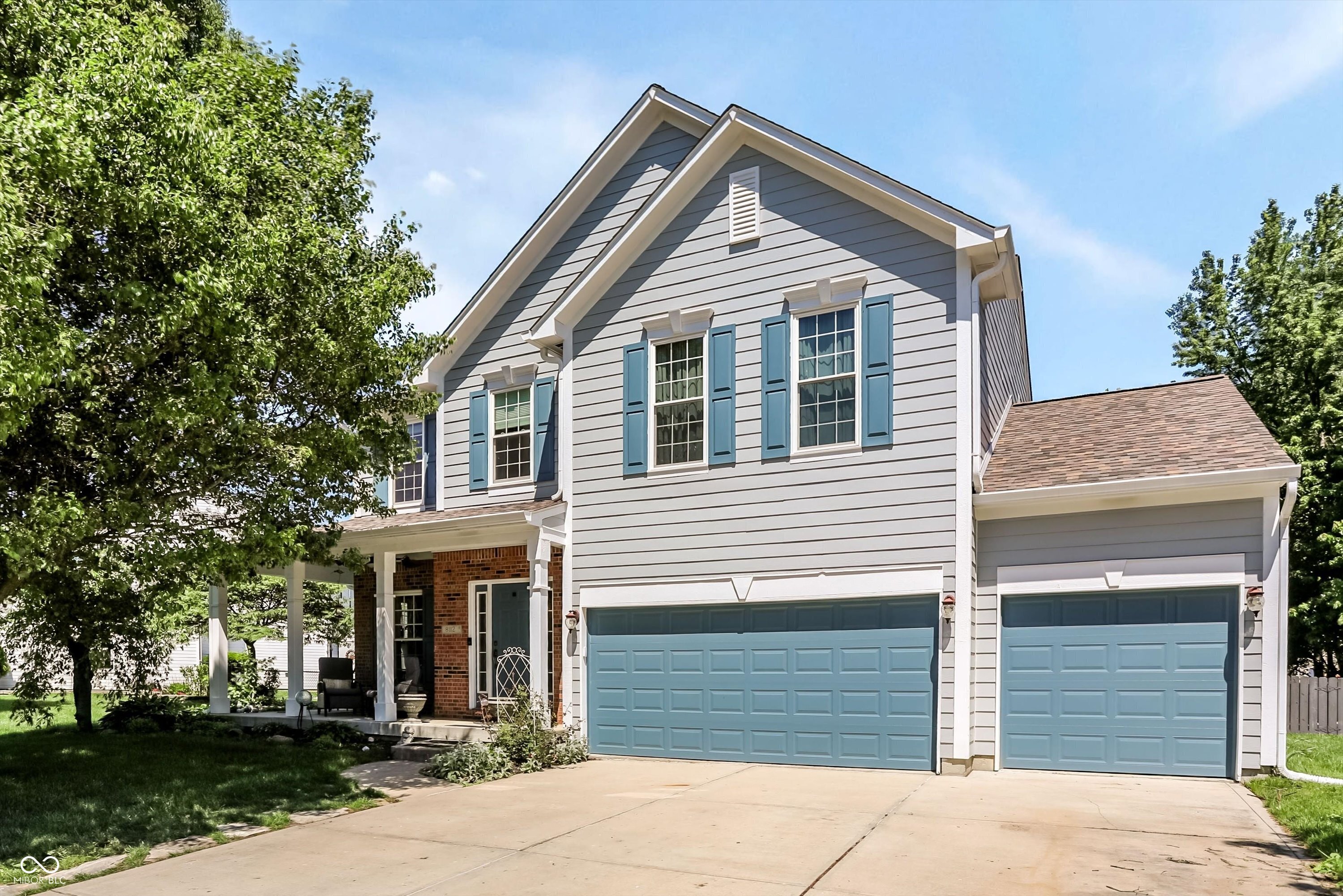 8112 Grassy Meadow Circle
