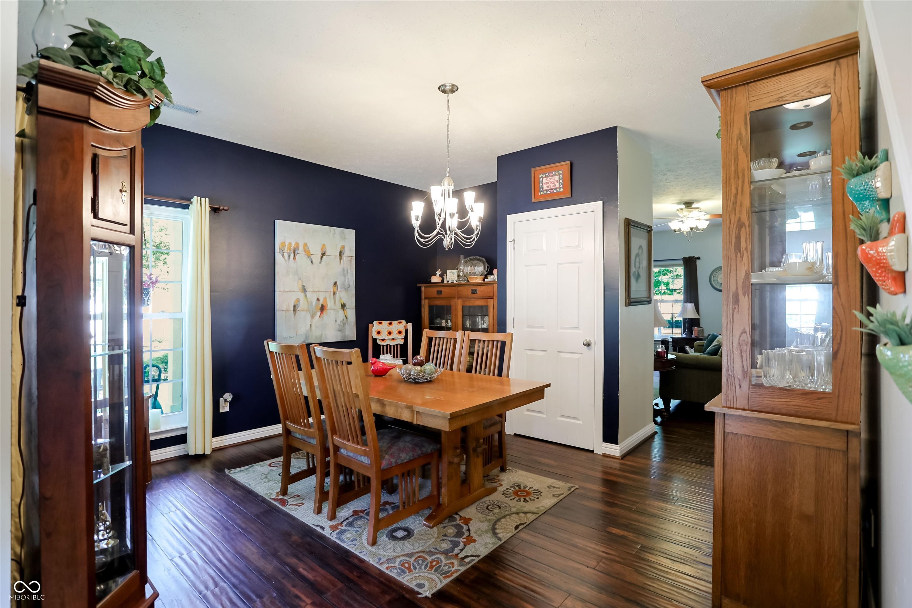 8112 Grassy Meadow Circle