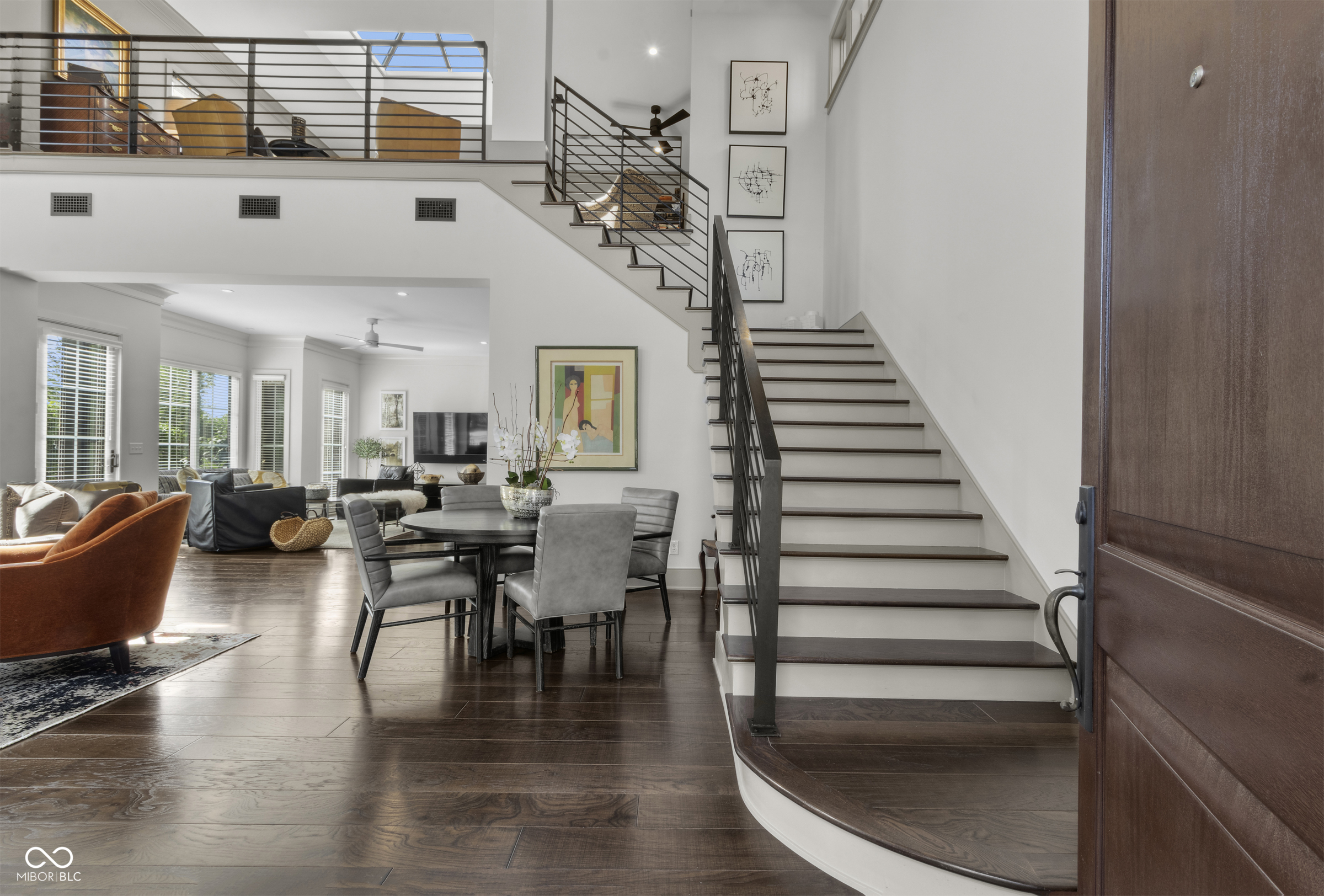478 Simon Drive