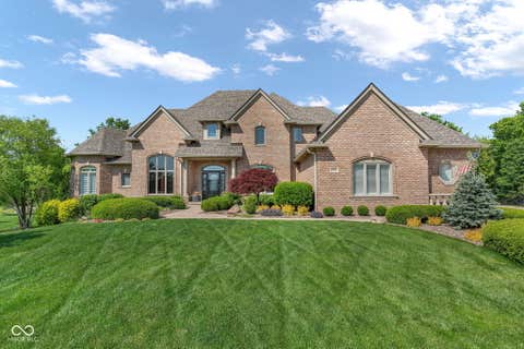 Photo for 5874 Shallow Water Lane