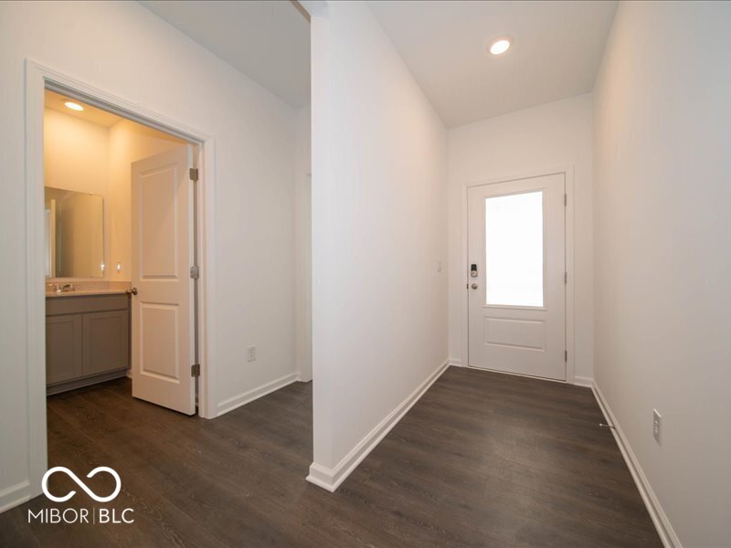 2254 Oakmont Drive