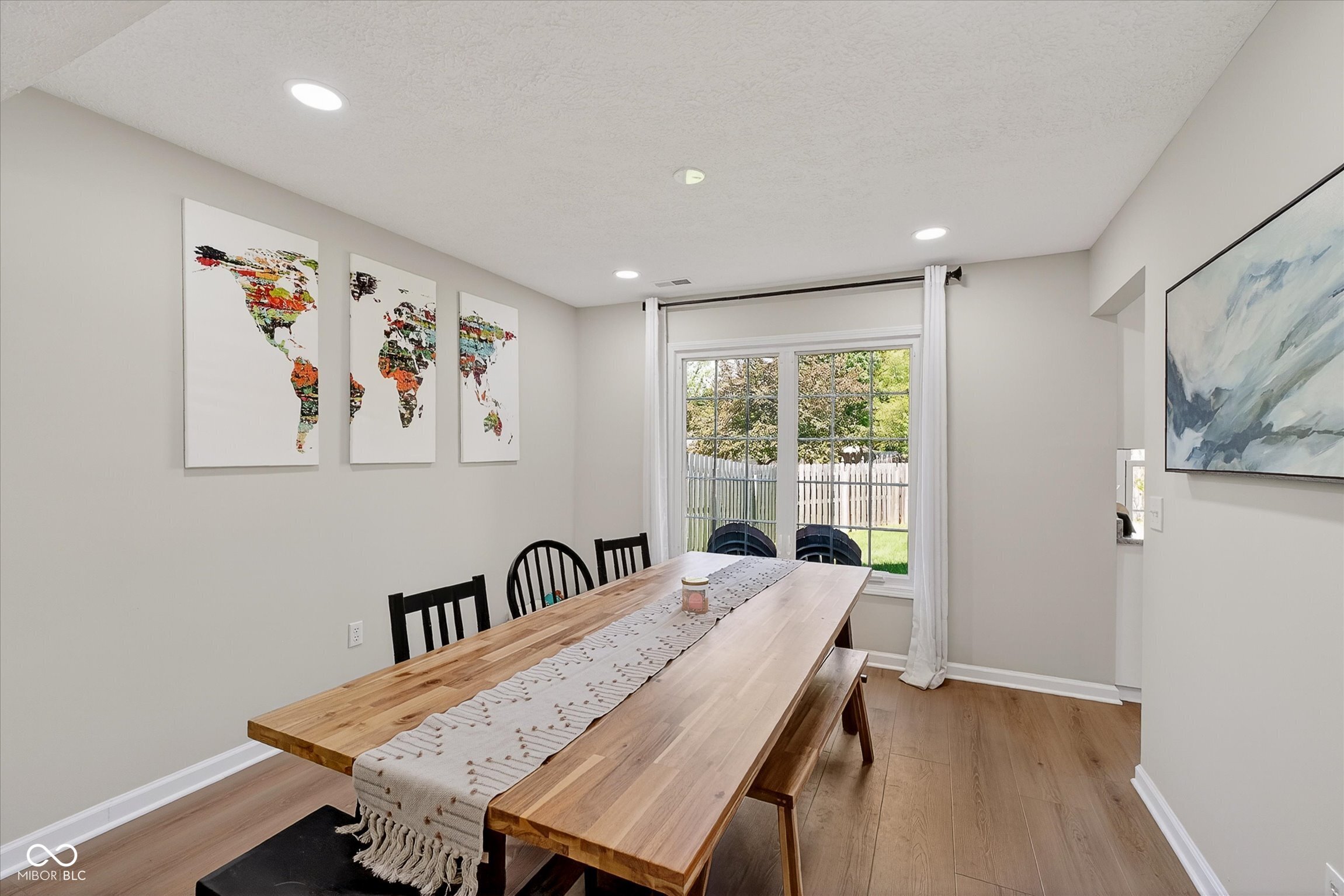 7684 Willow Ridge Road