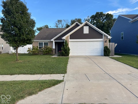 Photo for 7441 Moultrie Drive