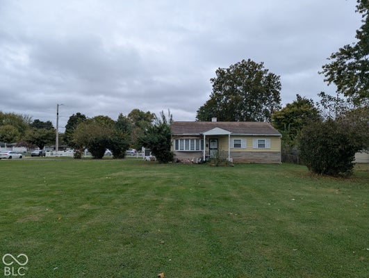 3480 FOLTZ ST, INDIANAPOLIS, IN 46221 - Image 8d4ee0f235d273be878d8b02adbab9e2/483659367