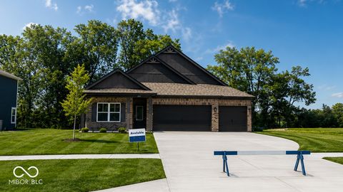 Photo for 5734 Bancroft Drive