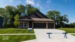 5734 Bancroft Drive property photo