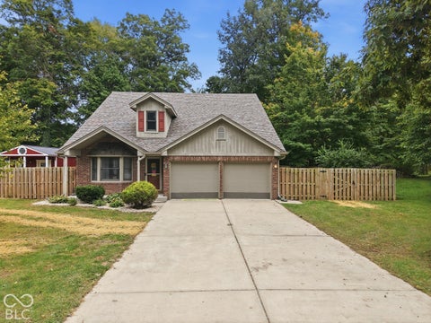 Photo for 7120 Mayapple Lane