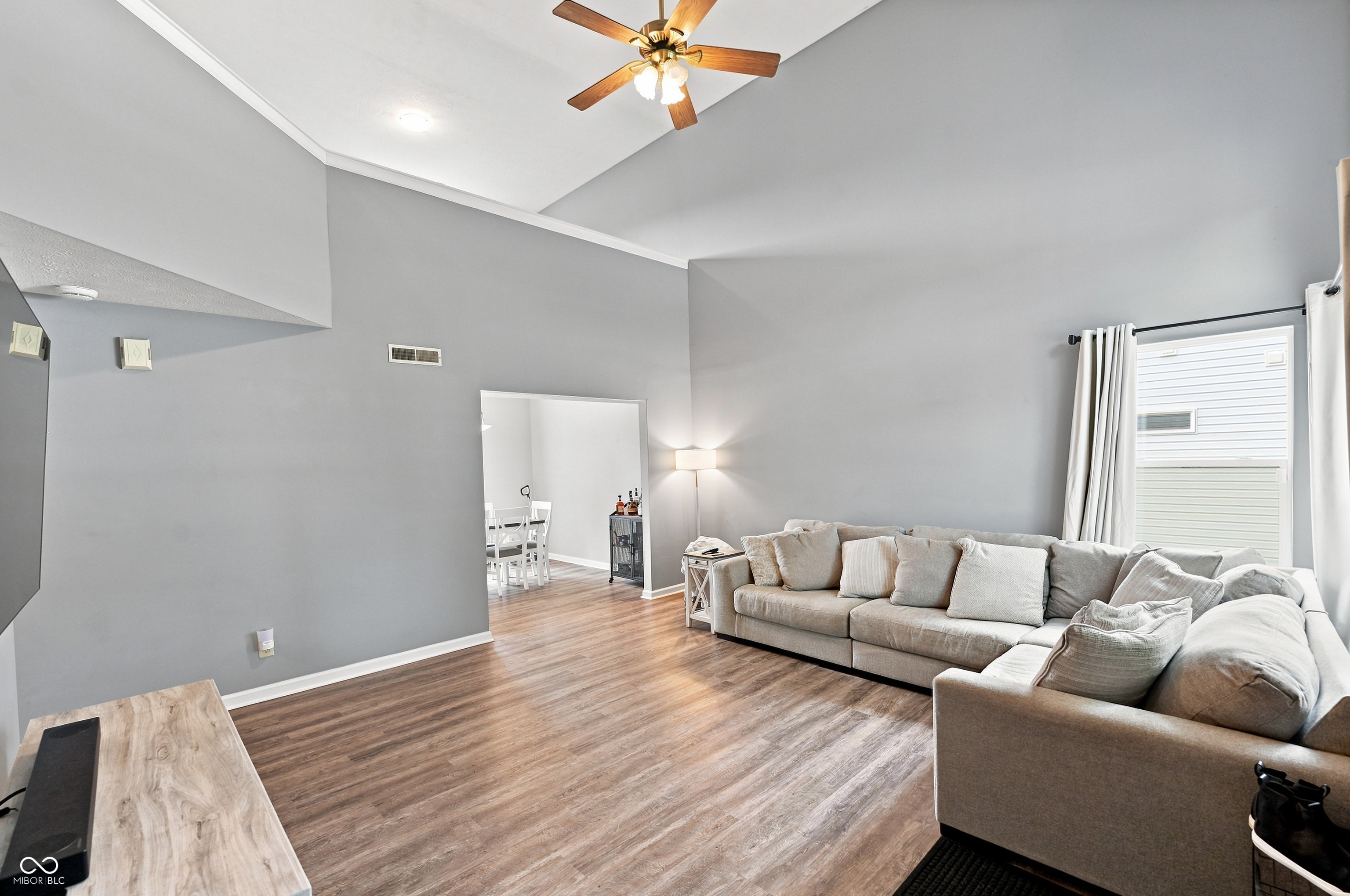 717 Kingston Circle
