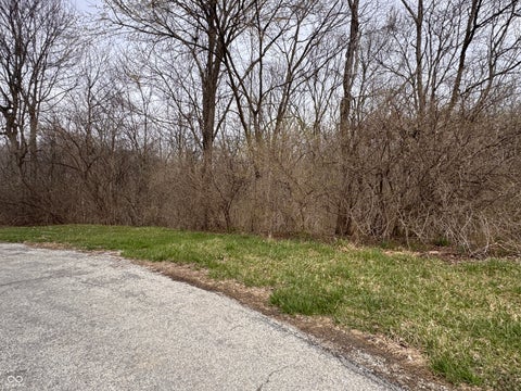 Photo for 47 Dakota Drive