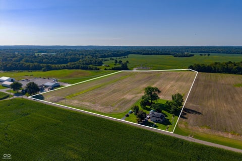 Photo for 7395 W 600 S