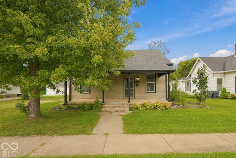 Photo for 348 W Wiley Street