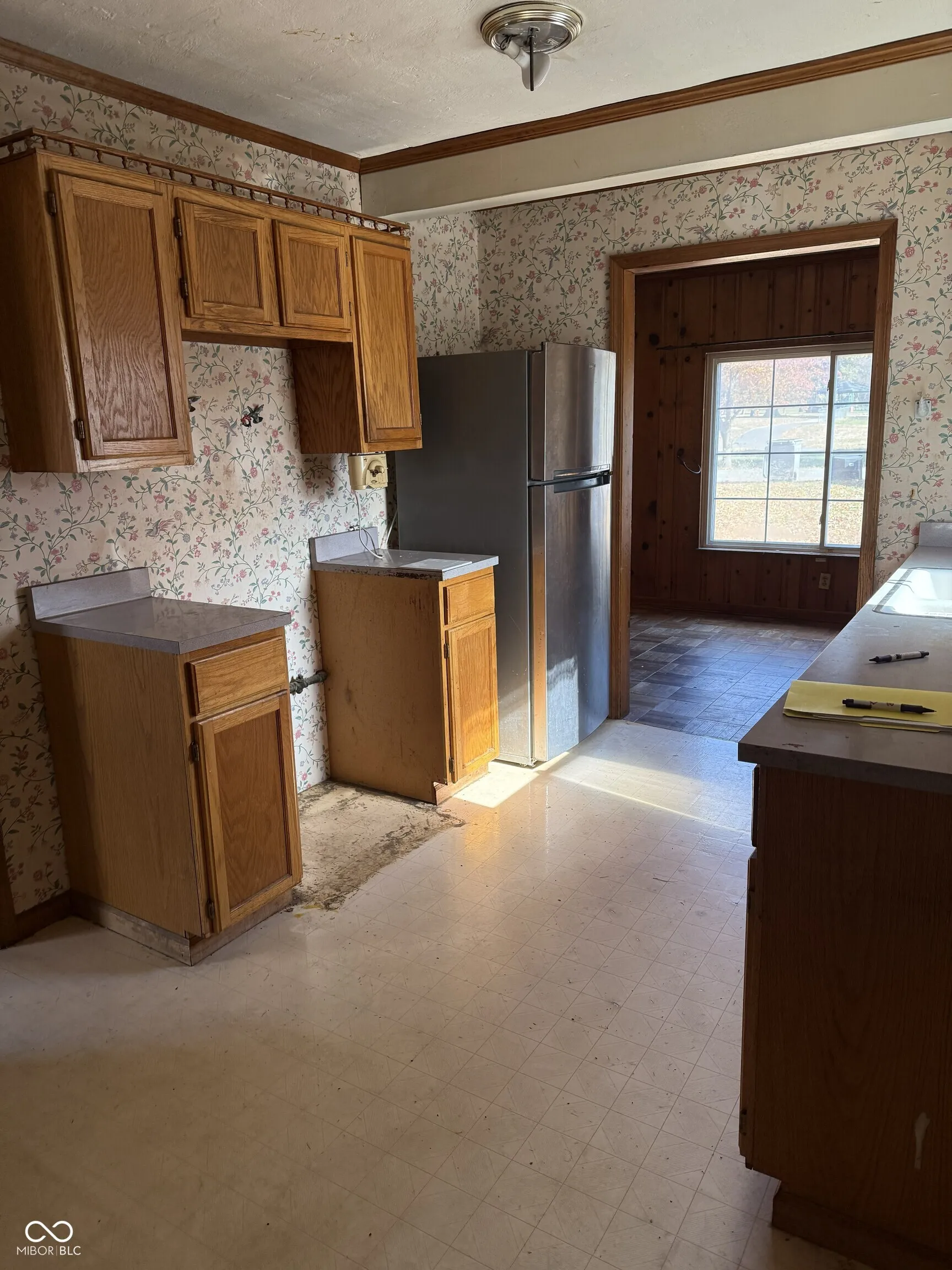 Indianapolis, Indiana 46201, United States, 3 Bedrooms Bedrooms, ,2 BathroomsBathrooms,Residential,Pending,238055