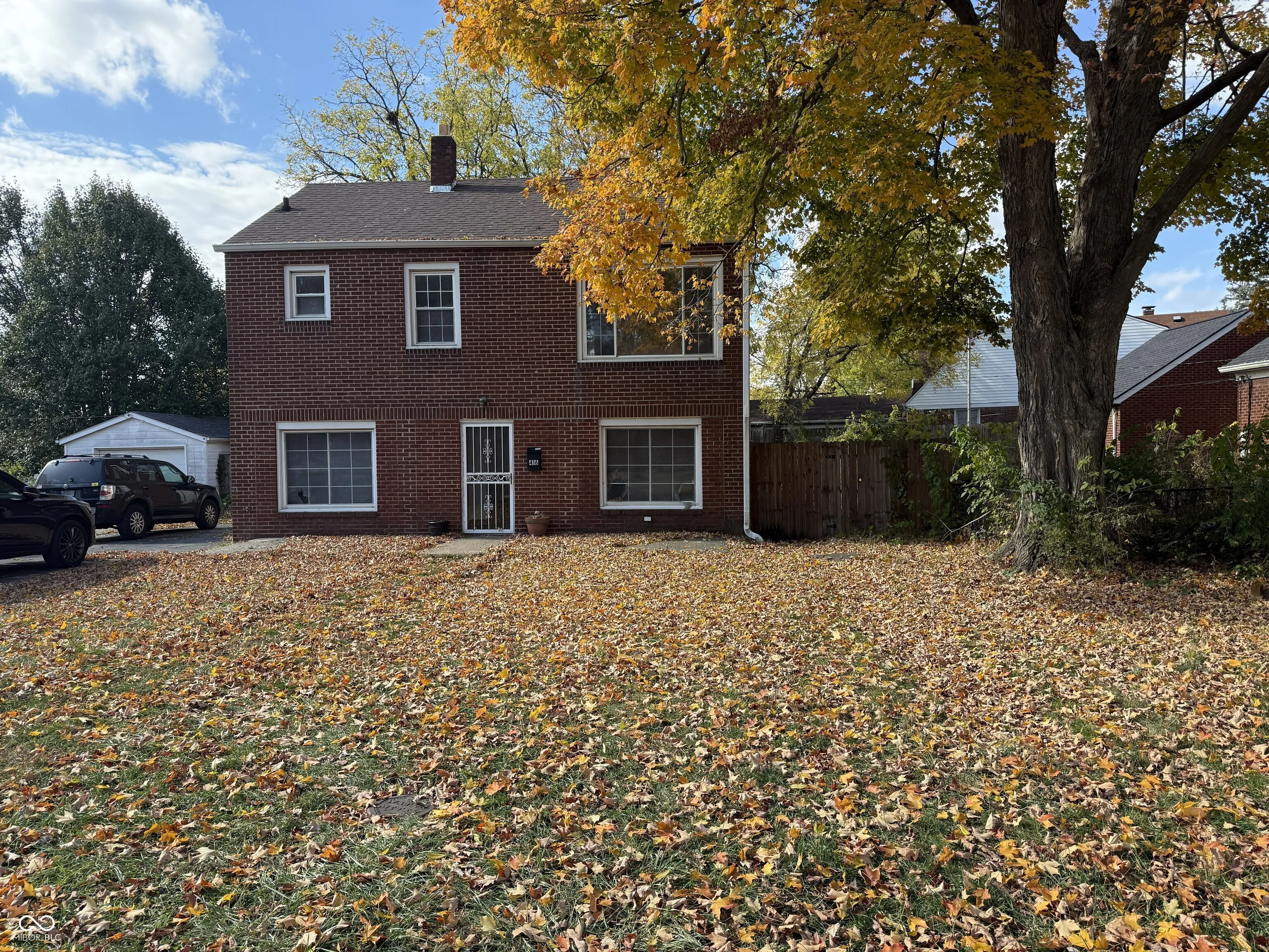 Indianapolis, Indiana 46201, United States, 3 Bedrooms Bedrooms, ,2 BathroomsBathrooms,Residential,Pending,238055 Indianapolis, Indiana 46201, United States, 3 Bedrooms Bedrooms, ,2 BathroomsBathrooms,Residential,Pending,238055