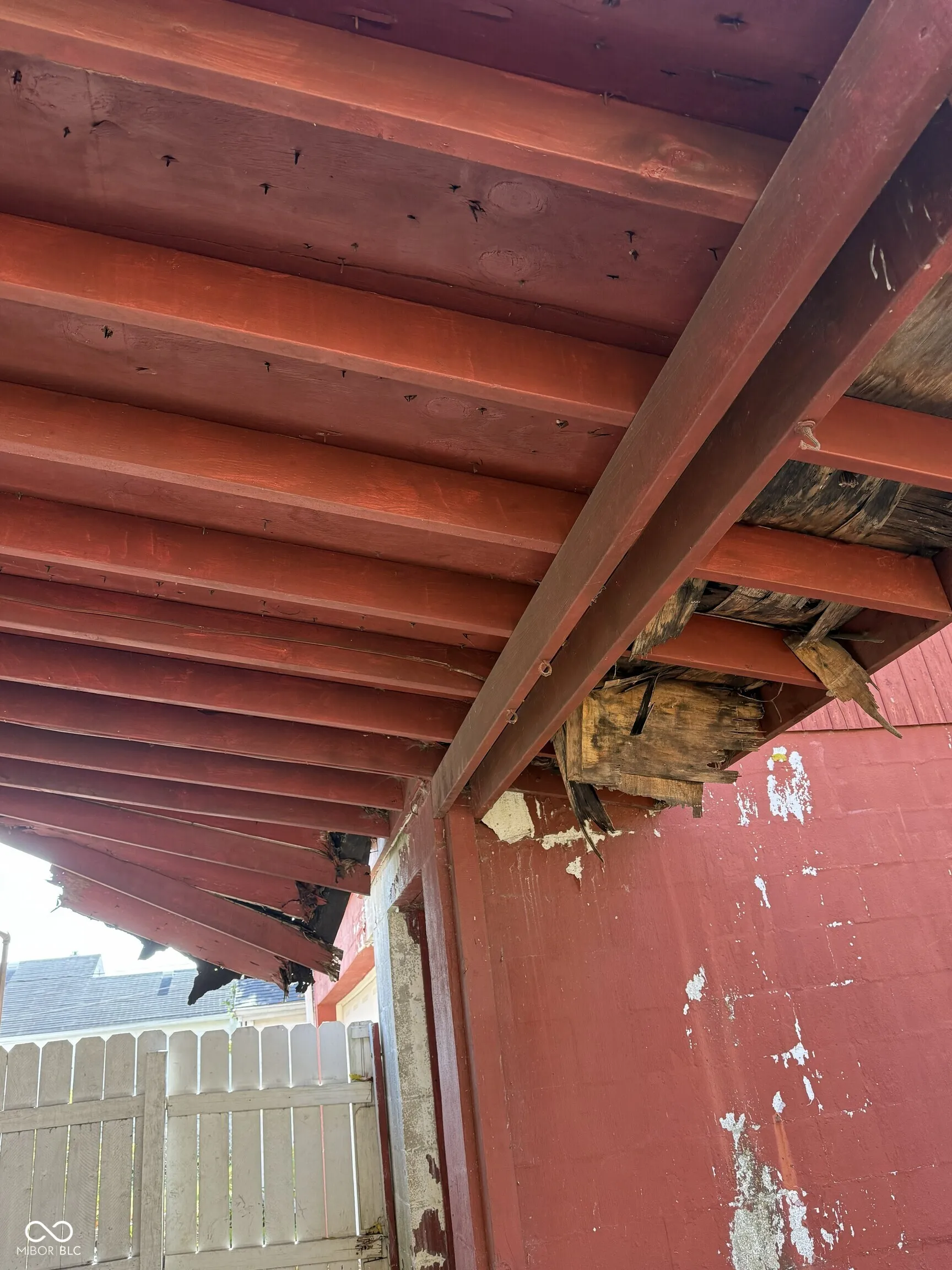 Indianapolis, Indiana 46201, United States, 3 Bedrooms Bedrooms, ,2 BathroomsBathrooms,Residential,Pending,238055