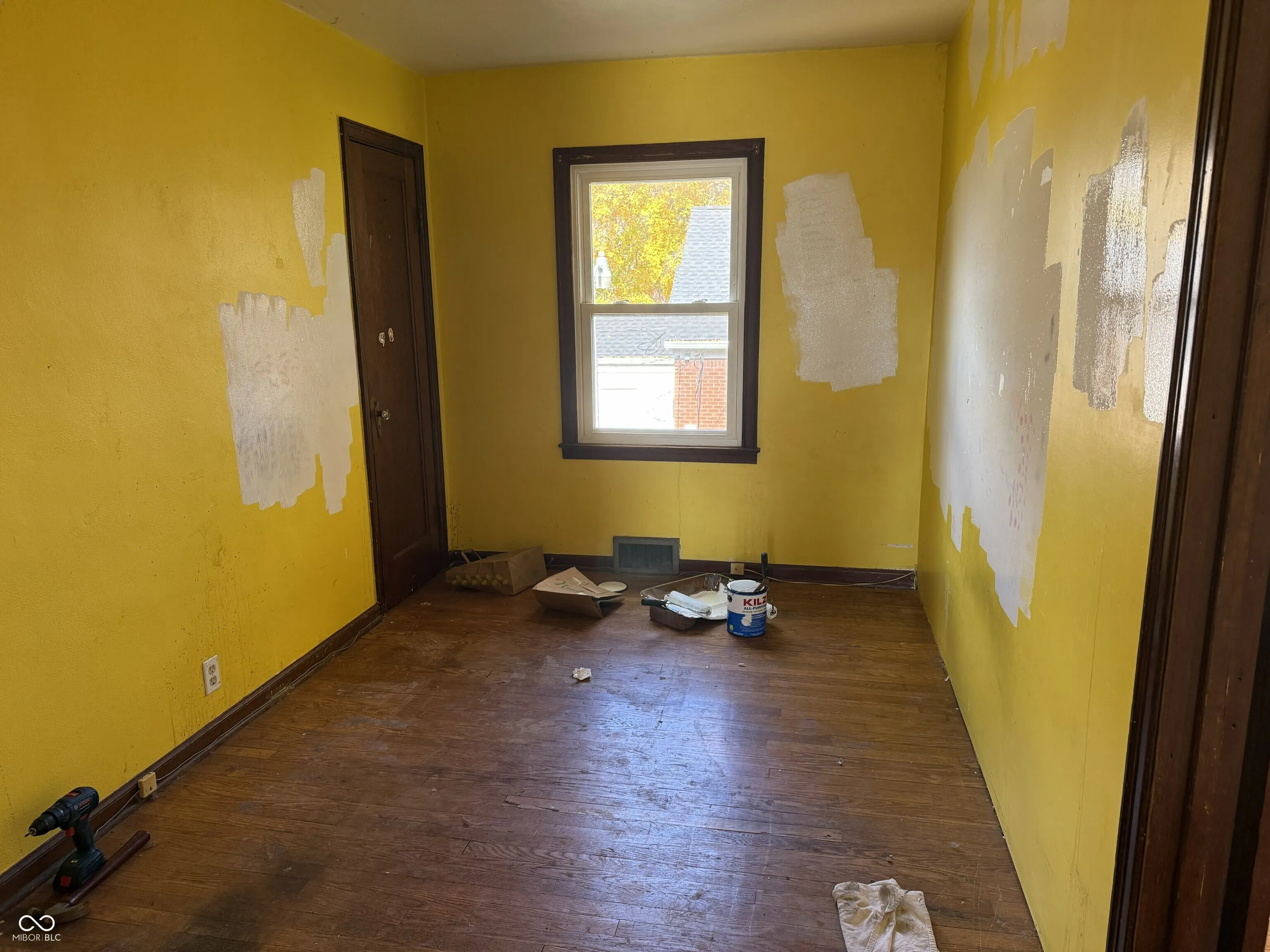 Indianapolis, Indiana 46201, United States, 3 Bedrooms Bedrooms, ,2 BathroomsBathrooms,Residential,Pending,238055