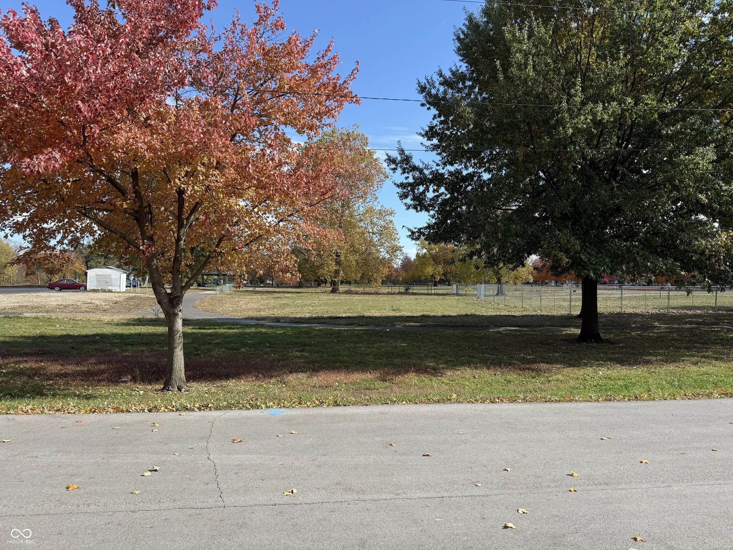 Indianapolis, Indiana 46201, United States, 3 Bedrooms Bedrooms, ,2 BathroomsBathrooms,Residential,Pending,238055