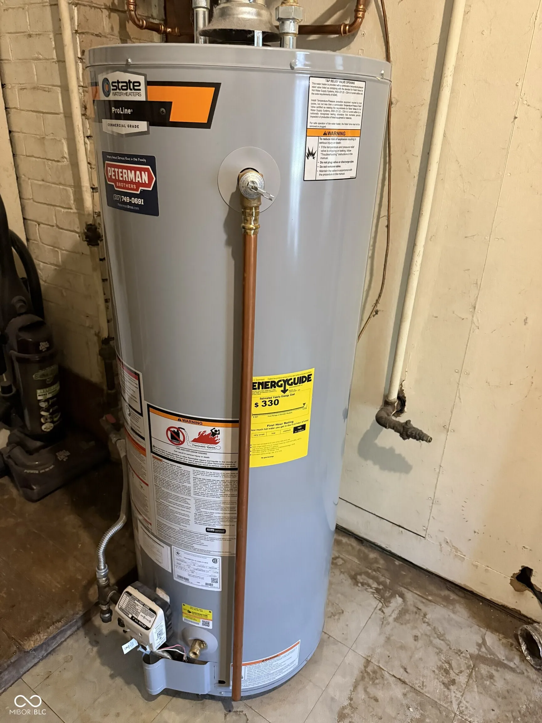 Indianapolis, Indiana 46201, United States, 3 Bedrooms Bedrooms, ,2 BathroomsBathrooms,Residential,Pending,238055