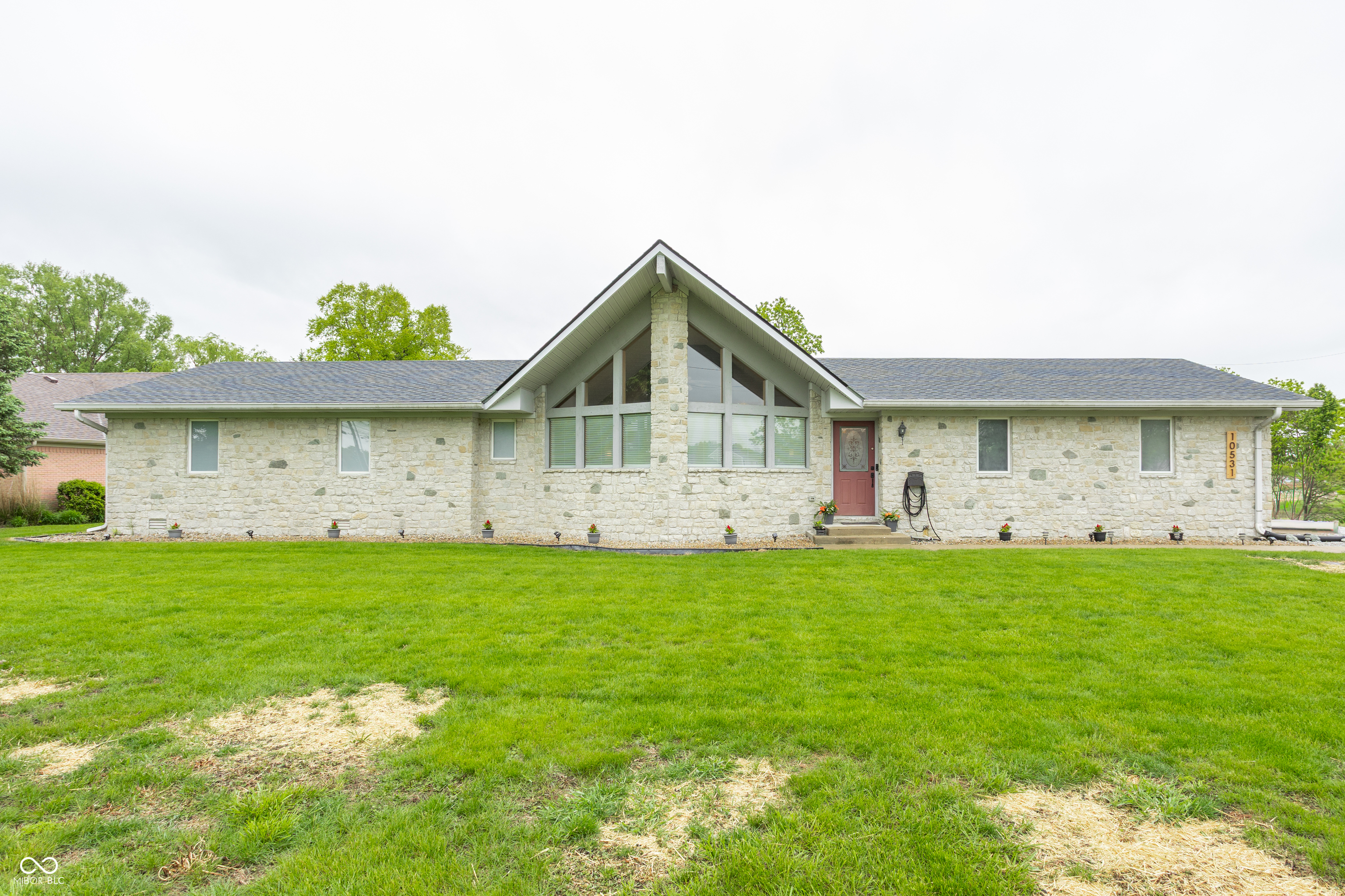 10531 E County Road 600 N