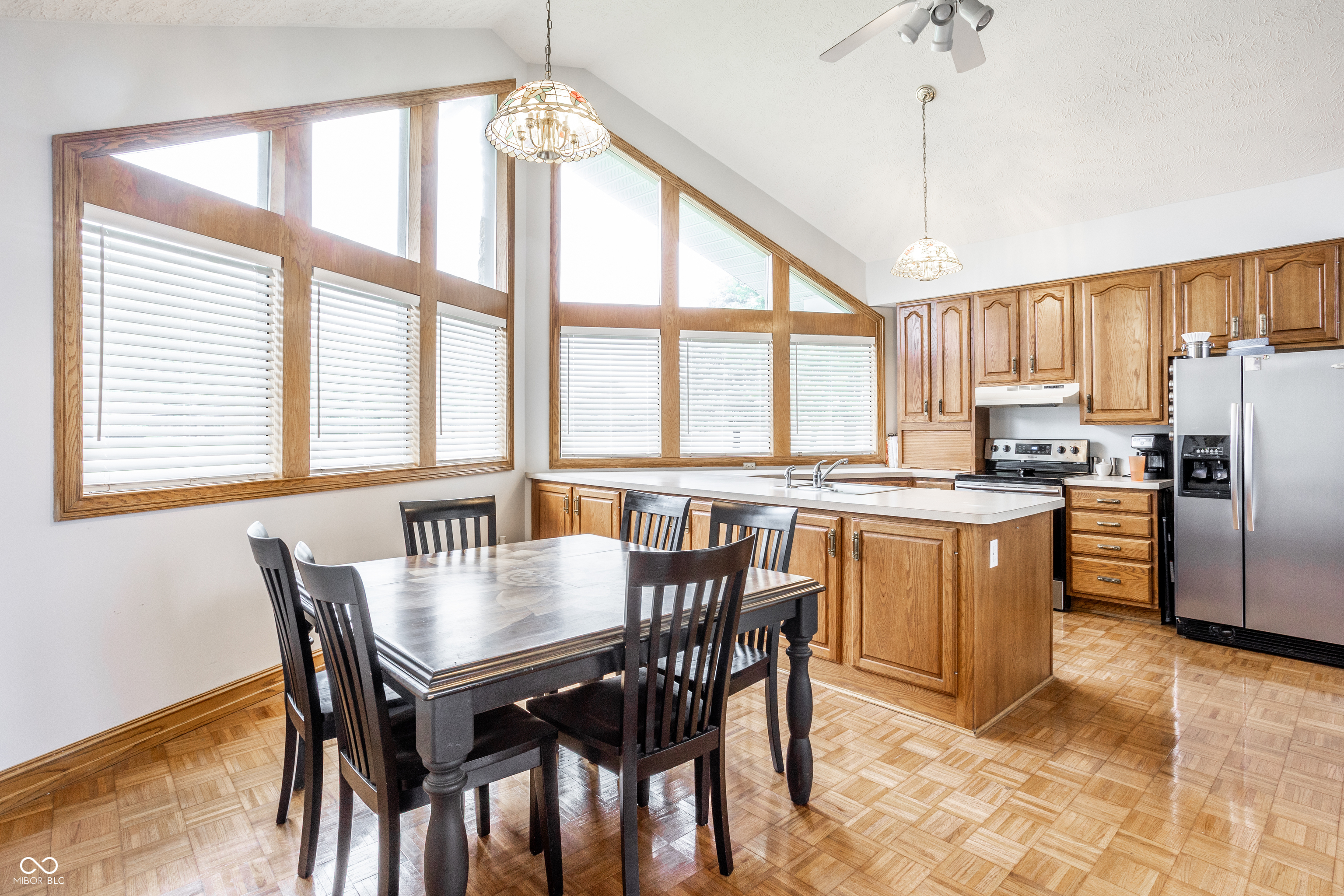 10531 E County Road 600 N