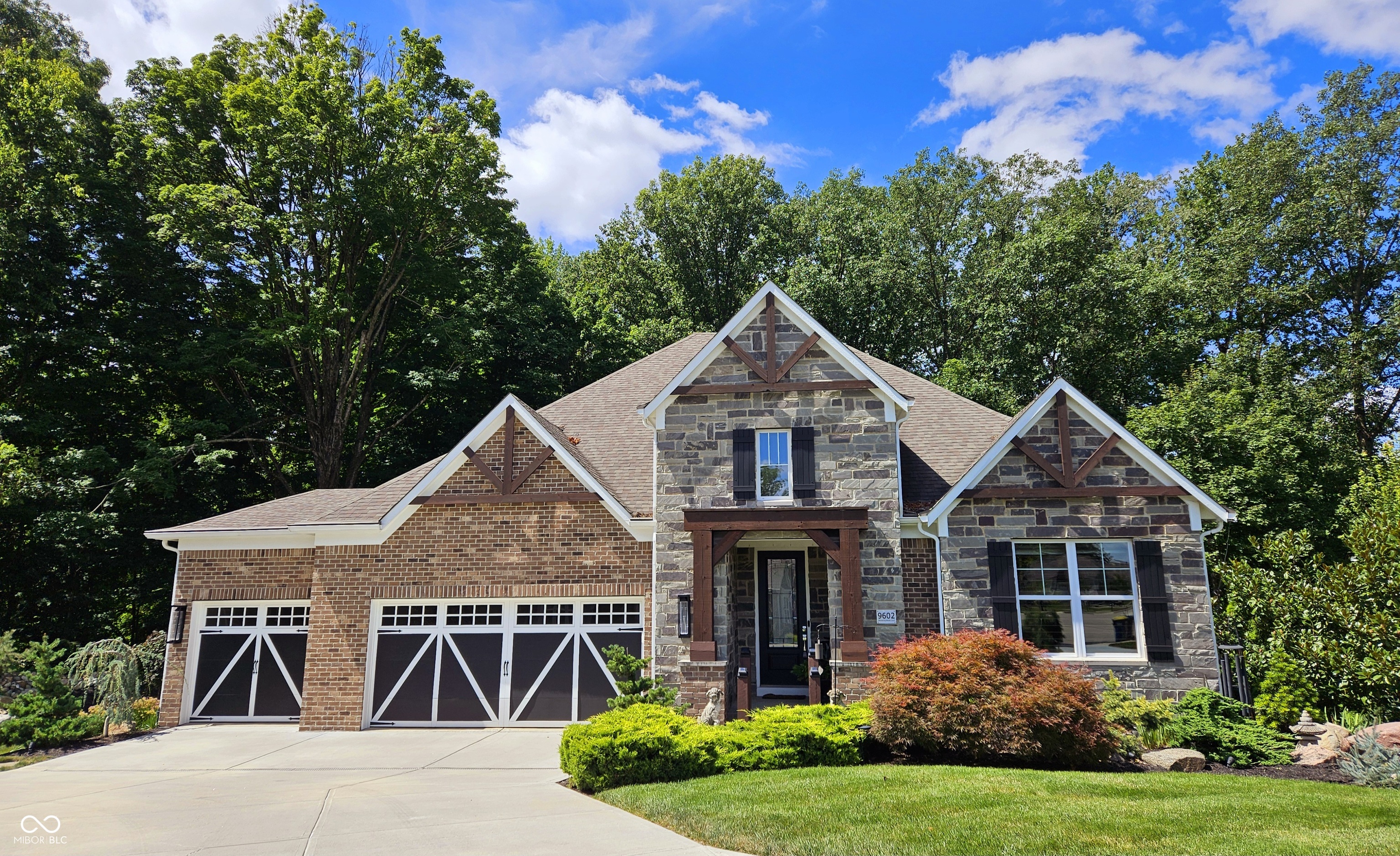 View Fishers, IN 46037 house