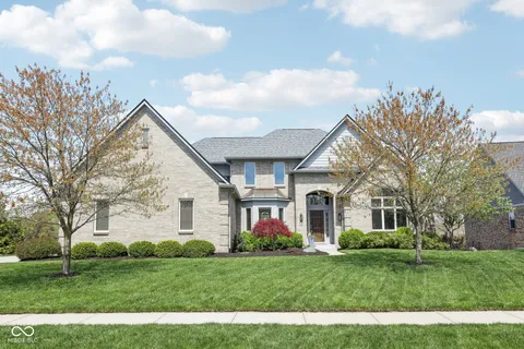 476 Sapphire Drive, Carmel, IN 46032 - MLS#: 22032377